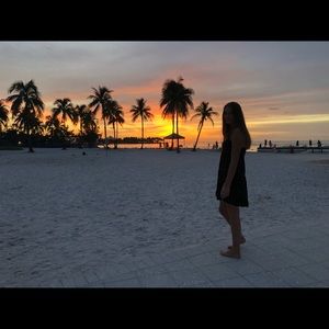 Meet your Posher, Elli